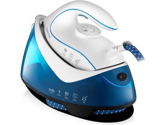 Парогенератор BRAYER BR 4150