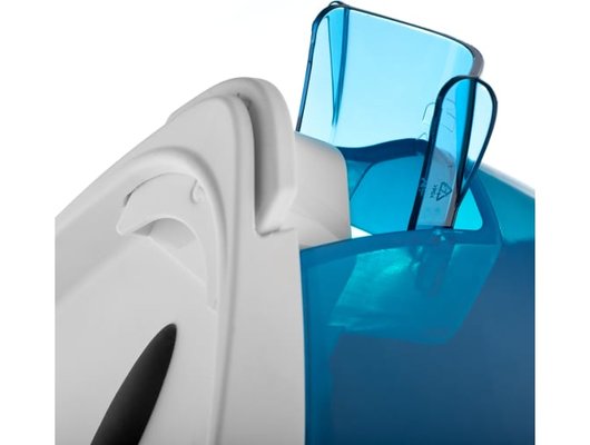 Парогенератор BRAYER BR 4150