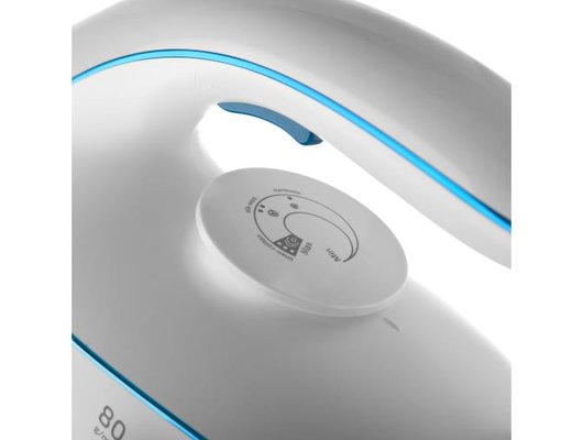 Парогенератор BRAYER BR 4150