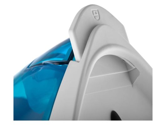 Парогенератор BRAYER BR 4150