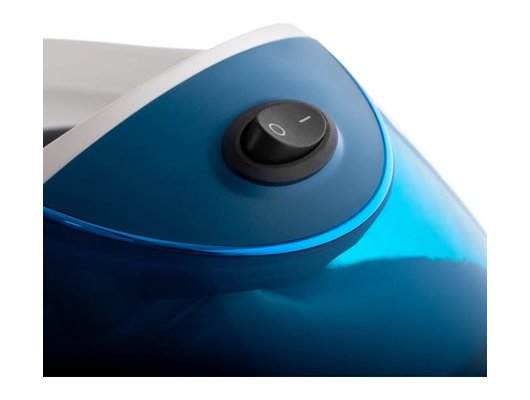 Парогенератор BRAYER BR 4150