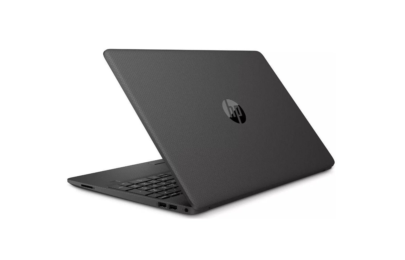 Ноутбук 8 гб 512. HP PROBOOK 455 g8. Ноутбук HP 455 g8. Ноутбук HP 15s-eq2135ur. HP Pavilion Aero 13 16gb.