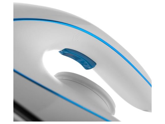 Парогенератор BRAYER BR 4150