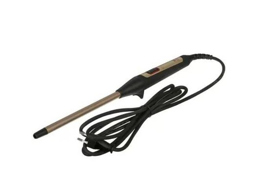 Плойка BQ HST8001 Black-Gold