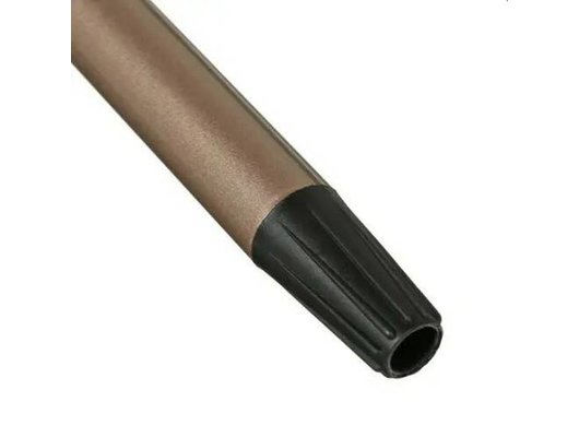 Плойка BQ HST8001 Black-Gold