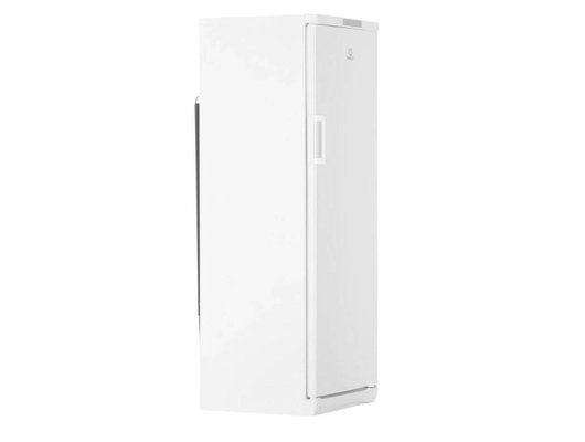Холодильник INDESIT ITD 167 W