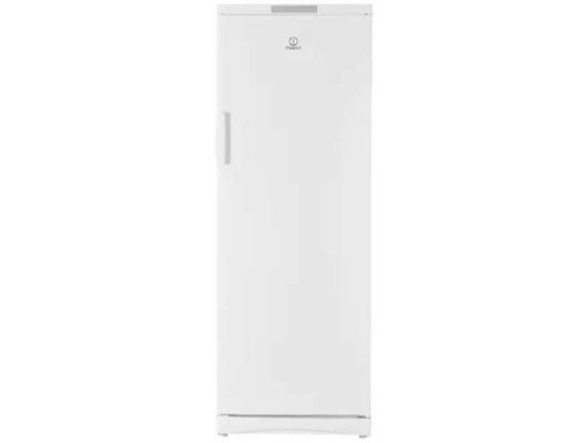 Холодильник INDESIT ITD 167 W