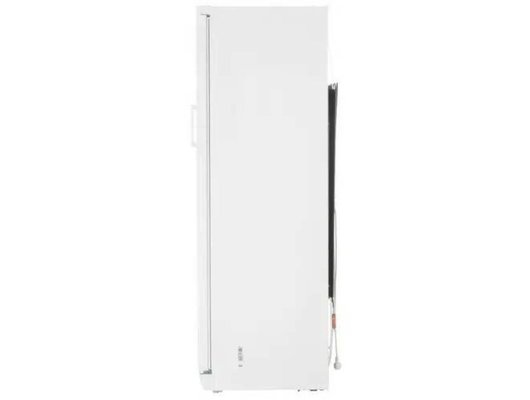 Холодильник INDESIT ITD 167 W