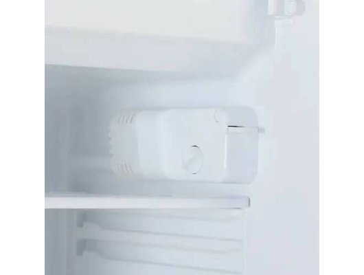 Холодильник INDESIT ITD 167 W
