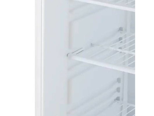 Холодильник INDESIT ITD 167 W