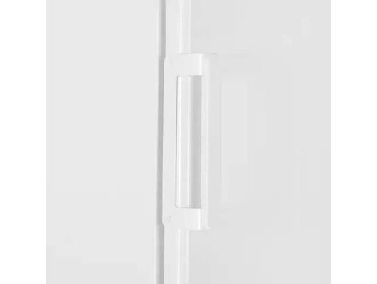 Холодильник INDESIT ITD 167 W