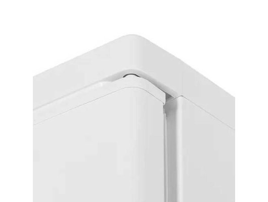 Холодильник INDESIT ITD 167 W