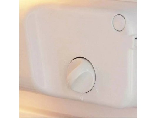 Холодильник INDESIT ITD 167 W