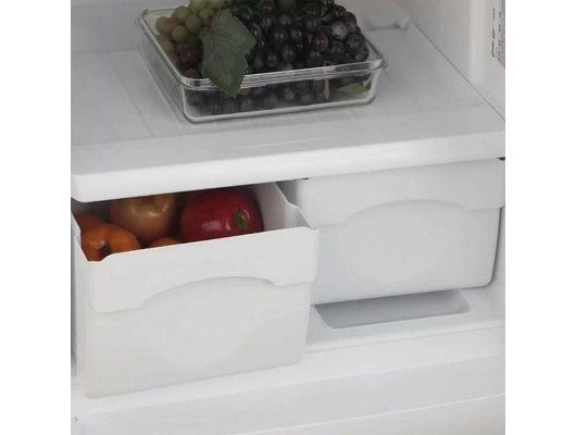 Холодильник INDESIT ITD 167 W