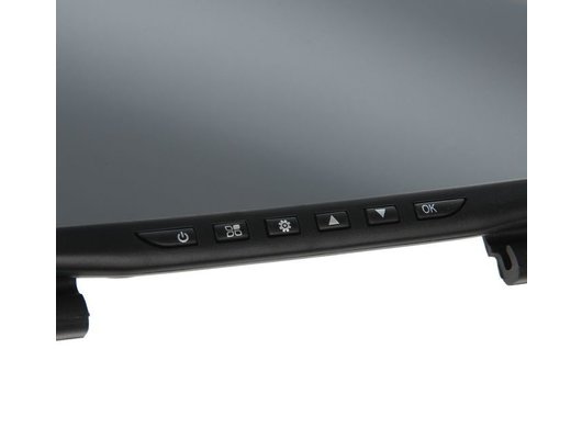 Видеорегистратор зеркало Artway AV-610