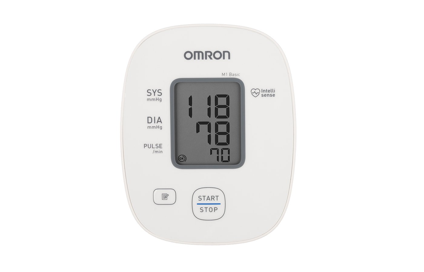 Omron m2 отличия. Omron m2.