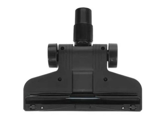 Пылесос KITFORT КТ-586-2 голубой