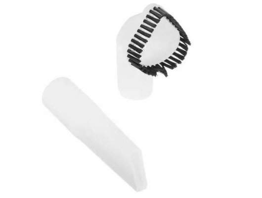 Пылесос KITFORT КТ-586-2 голубой