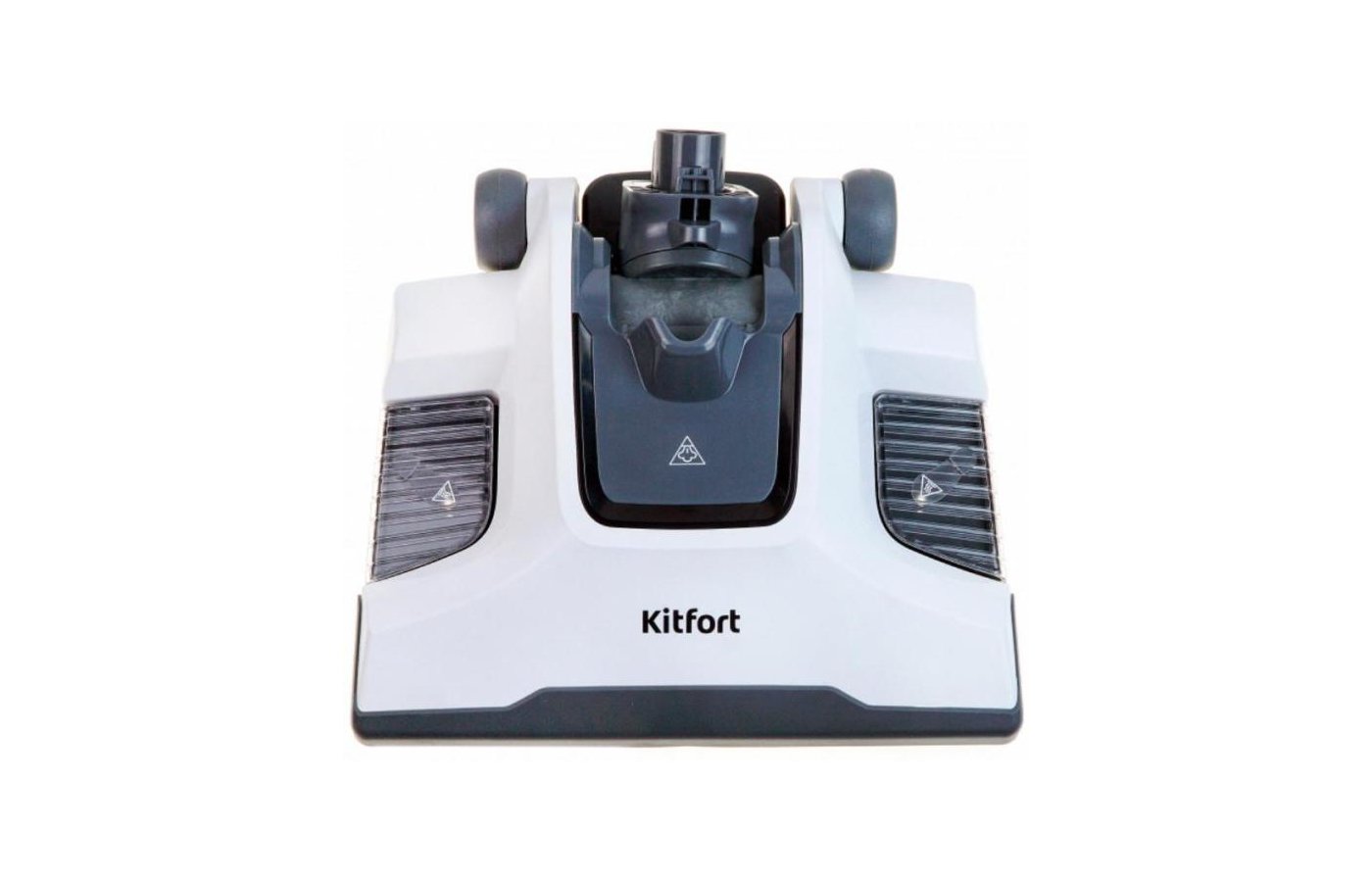 Кт 556 пылесос. Пылесос китфорт кт 556. пылесос kitfort кт-556.