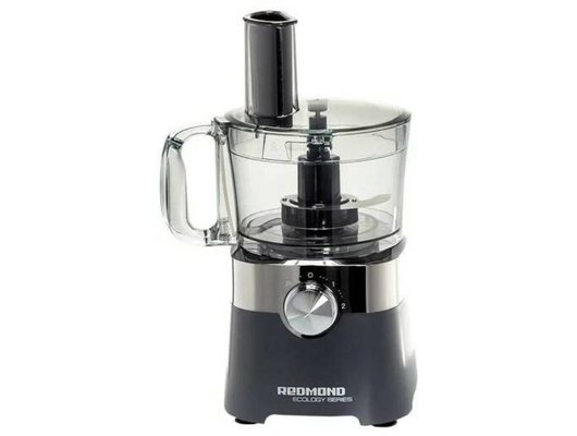 Кухонный комбайн REDMOND RFP-3909