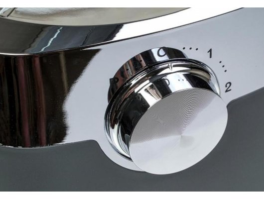 Кухонный комбайн REDMOND RFP-3909