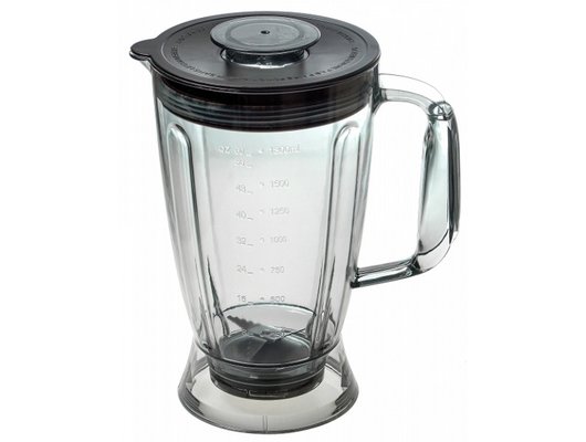 Кухонный комбайн REDMOND RFP-3909