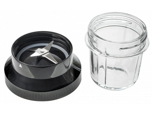 Кухонный комбайн REDMOND RFP-3909