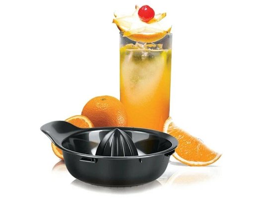 Кухонный комбайн REDMOND RFP-3909