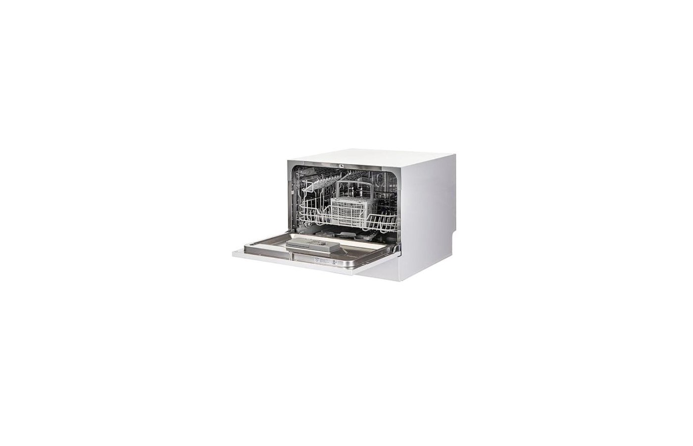 Посудомоечная машина leran cdw. Посудомоечная машина Leran CDW 55-067 Silver, компактная, серебристый. Посудомойка Леран CDW 55-067 инструкция.