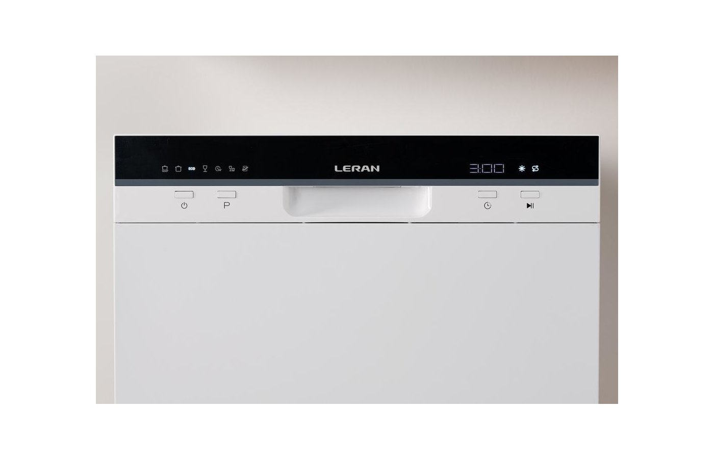 Посудомойка леран. Посудомоечная машина Leran CDW 55-067 White. Посудомоечная машина Леран настольная. Леран сдв 55-067 White. Leran посудомоечная машина настольная.