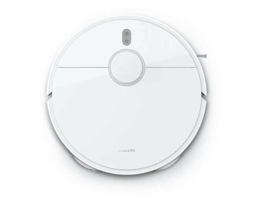 Робот-пылесос XIAOMI Mi Robot Vacuum S10+