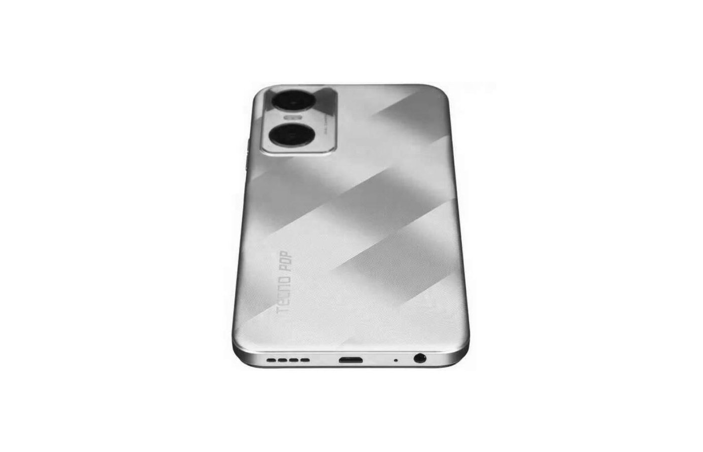 Смартфон tecno pop 6. Смартфон tecno pop 6