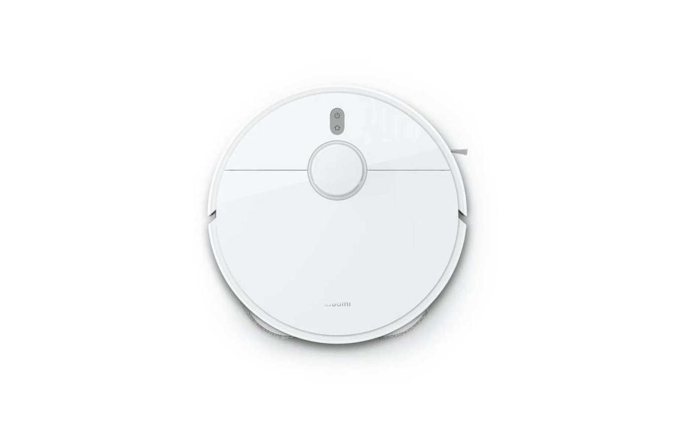 Робот-пылесос XIAOMI Mi Robot Vacuum S10+ - купить в интернет-магазине  RBT.ru. Цены, отзывы, характеристики и доставка в Челябинске