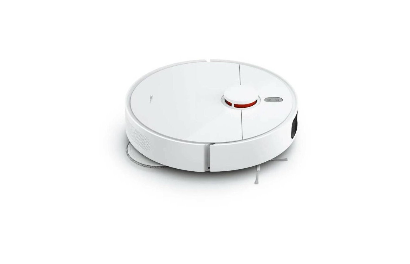 Пылесос Xiaomi Купить Пермь