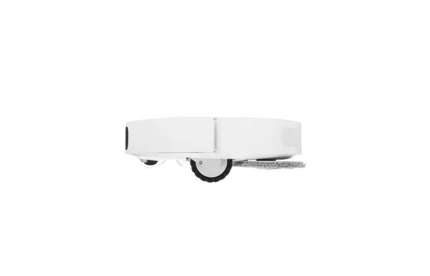 Пылесос робот xiaomi robot vacuum s20 bhr8159eu. Пылесос робот xiaomi robot vacuum s20 bhr8159eu
