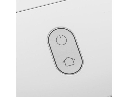 Робот-пылесос XIAOMI Mi Robot Vacuum Mop Essential