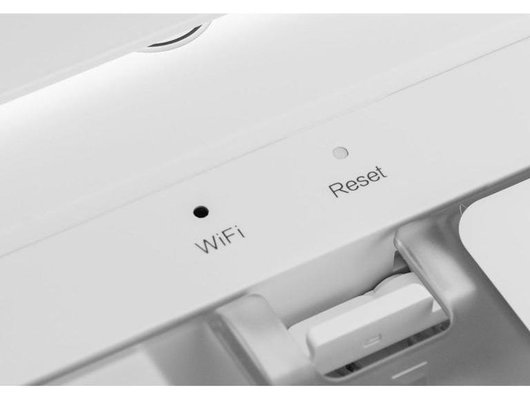 Робот-пылесос XIAOMI Mi Robot Vacuum Mop Essential