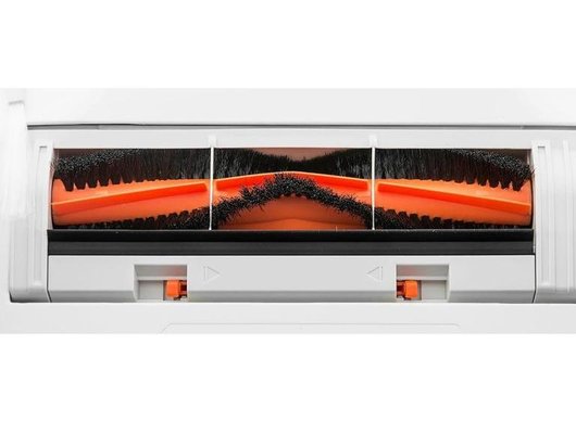 Робот-пылесос XIAOMI Mi Robot Vacuum Mop Essential