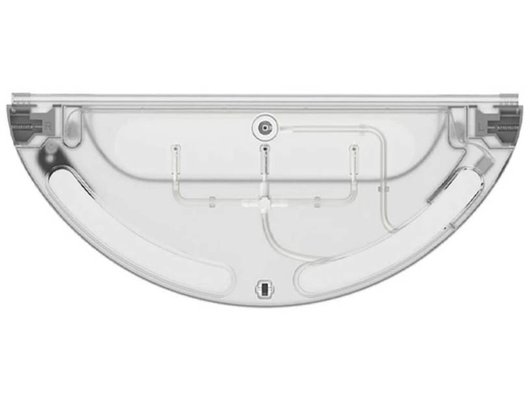 Робот-пылесос XIAOMI Mi Robot Vacuum Mop Essential
