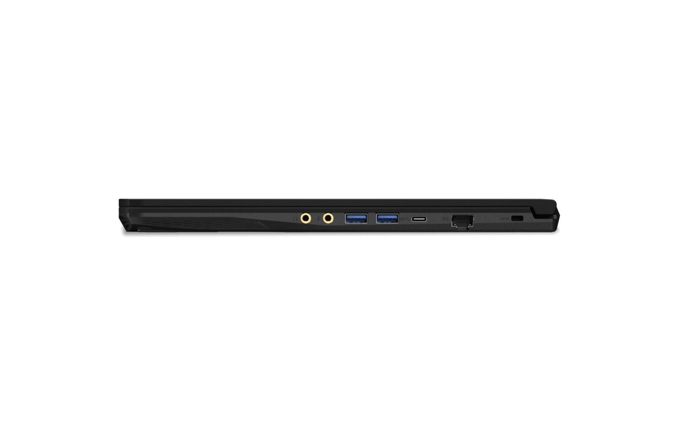 Thinner 11