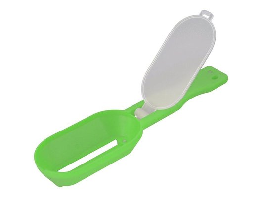 Кухонные принадлежности МультиДом AN53-111 Рыбочистка