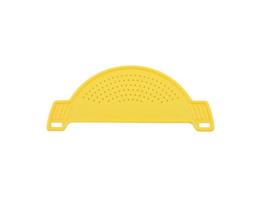 Сито и дуршлаги МультиДом CK76-5 Крышка-сито