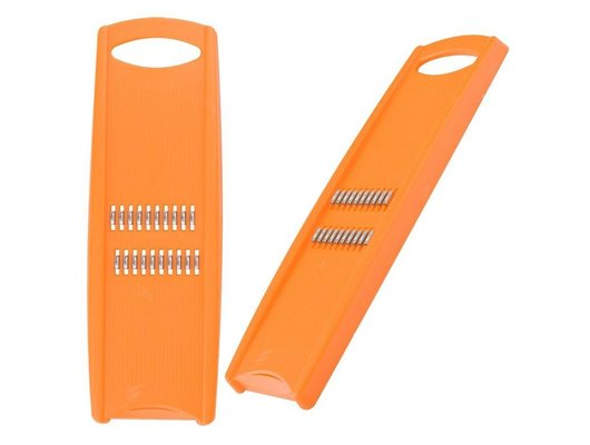 Терка МультиДом MТ76-11 для корейской моркови