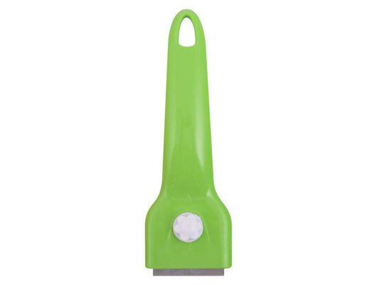 Скребок МультиДом MS58-172 для стеклокерамических поверхностей