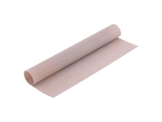 Бытовая упаковка МультиДом DH80-145 Антипригарный лист для выпечки 25х33см