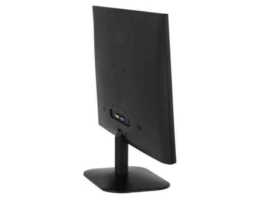 Монитор AOC 24B2XDM