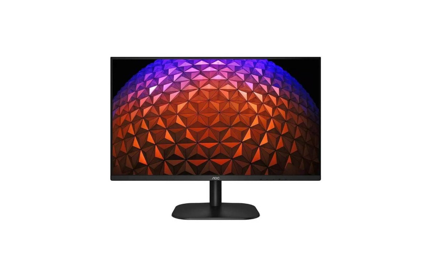 Aoc 27v2q. Монитор АОС 27b2h. AOC 27b2h. AOC - 27" 27b2h led Monitor. AOC - 27" 27b2h led Monitor, IPS, 75hz, 4mc, FHD (1920х1080), VGA, HDMI.