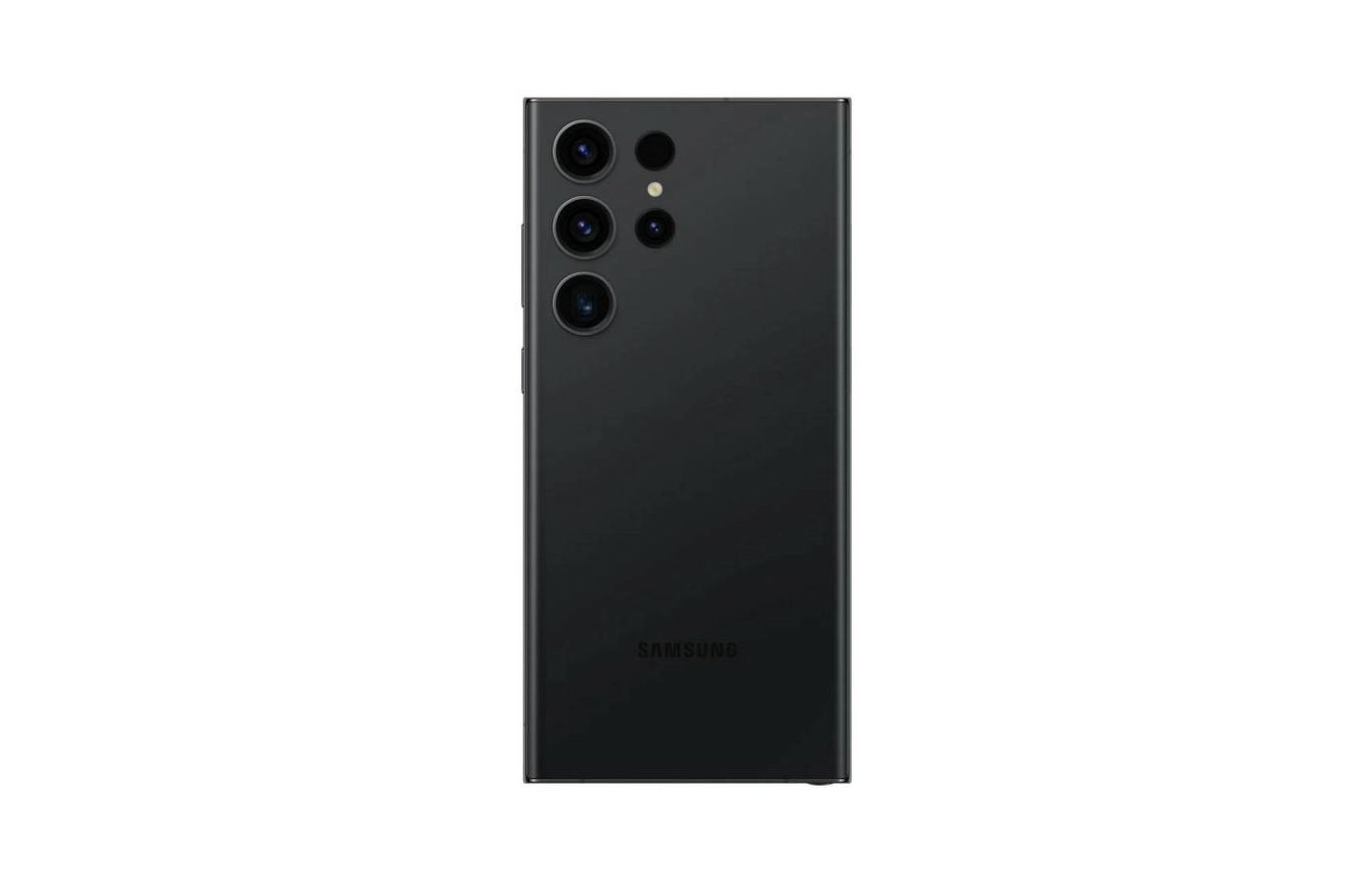 Самсунг Галакси Х Ковер 5 Купить