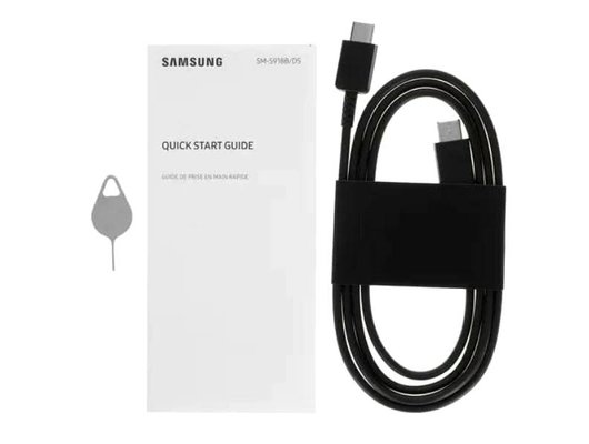 Смартфон Samsung Galaxy S23 Ultra 5G 12/256GB Green (ПИ)