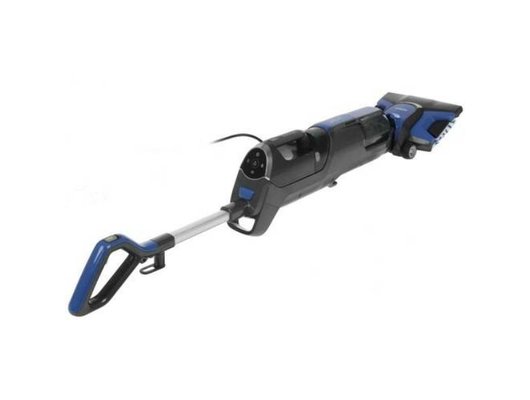 Пылесос KITFORT KT-555